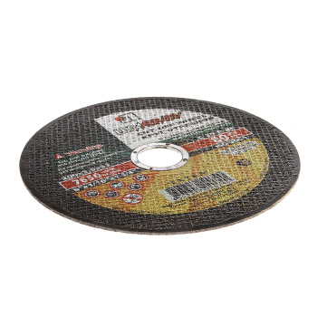 Круг отрезной по КАМНЮ 200*2,5*32 (54С) (Луга) *12550