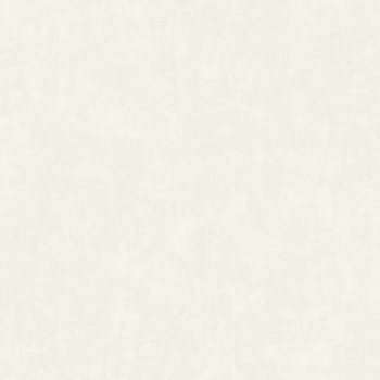 Обои флиз. "Эрисманн" Spectral Color 60625-04 10.05х1.06м *6