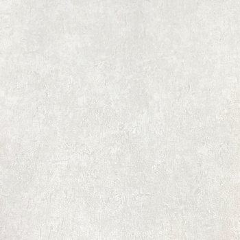 яяяОбои флиз. "Эрисманн" Benefit Techno фон 60884-02 10х1.06м *6