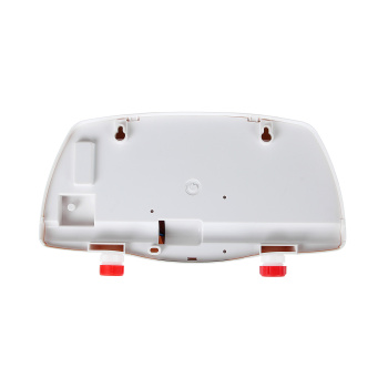 Водонагреватель проточный Royal Thermo Smartfix 2.0, 5.5 кВт, вертикальный