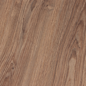 Ламинат Kastamonu Floorpan Red Дуб французский темный, 2.153 м², 32 класс, 1380x195x8 мм