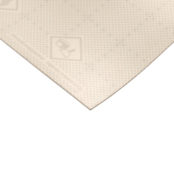 Линолеум 3 м Синтерос Bonus Lauder 3, полукоммерческий, 23/32 класс, 2 мм