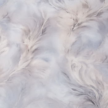 Обои флиз "Home Color" The Best HC72370-42 1,06*10м*1/8 Обои флиз "Home Color" The Best HC72370-42 1,06*10м*1/8