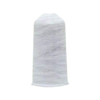 Угол наружный Winart, 80 мм, 305 дуб алансо, 2 шт.