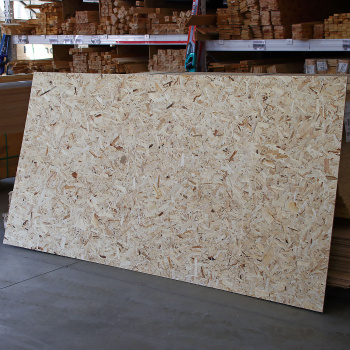 Плита 6 мм OSB-3 (ОСБ-3) NLK, 2500х1250 мм, 3.125 м² Плита 6 мм OSB-3 (ОСБ-3) NLK, 2500х1250 мм, 3.125 м²