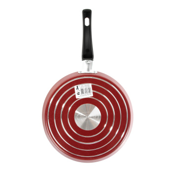 Сковорода алюм.а/приг.  Scovo "Expert" Блинница d22см СЭ-039 (З-д "Сково") *1/12