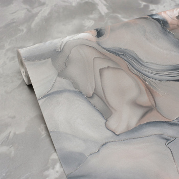 Обои флиз Ateliero Dunay 588353 1.06*10м *6