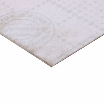 Линолеум 3 м Tarkett Idylle Nova Saratoga 4, полукоммерческий, 23/33 класс, 3.7 мм