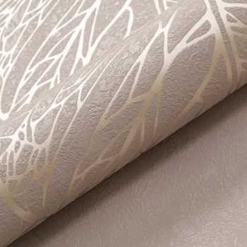 Обои флиз. Артекс Лоренс 11202-04 10х1.06м  *1/6