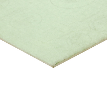 Линолеум 3.5 м IVC Greenline Fair Oaks 591, бытовой, 23/32 класс, 4 мм