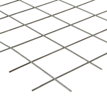Сетка кладочная 1.5х0.5 м, 50х50 мм, 2.5 мм