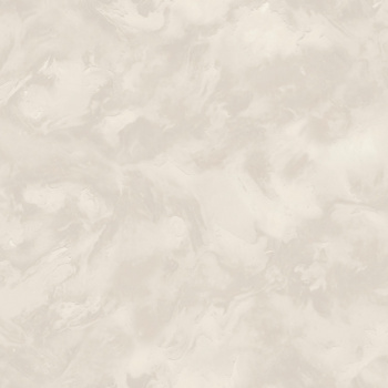 Обои флиз Ateliero Dunay 588362 1.06*10м *6