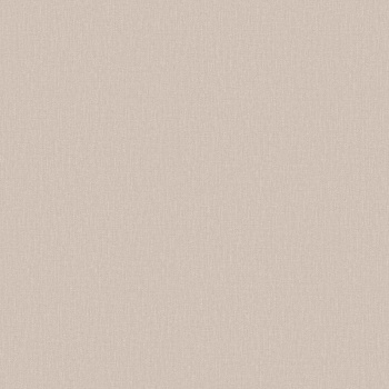 Обои флиз  "WallSecret Comfort" Bloom фон 8923-14  10*1,06м *6