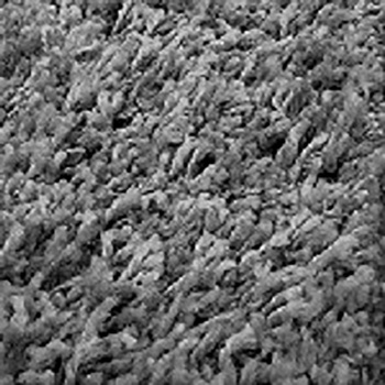 Ковер Фризе Шегги sh//34 1,2*1,7 (1шт=2,04м2)