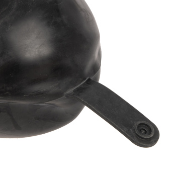 Мембрана для гидроаккумулятора до 100л. *1