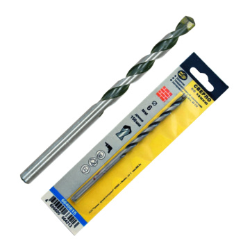 Сверло по бетону10*120 "888" (арт.6641012) *1/50/200