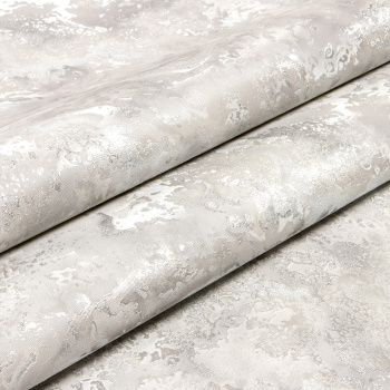 Обои флиз. Артекс  Модена 11139-07 10х1.06м  *1/6