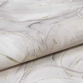 Обои флиз "WallSecret Comfort" Blanche 8935-26 10*1,06м *6