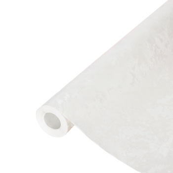 Обои флиз. Артекс Лаунж-уни (бел.) 11317-01 10х1.06м *1/9