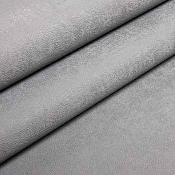 Обои флиз Ateliero Director фон (кор.) 588995 1.06*10м *6