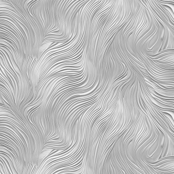 Обои  флиз Victoria Stenova  Revolute (сер.) 588047 1.06*10м *6 Обои  флиз Victoria Stenova  Revolute (сер.) 588047 1.06*10м *6