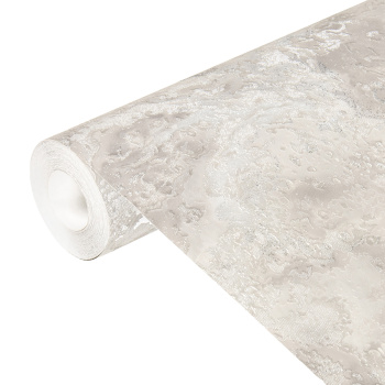 Обои флиз. Артекс Модена 11139-03 10х1.06м *1/6