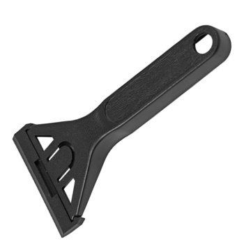 Скребок для стекла пластм. T4P (арт.8110501) *1/24/240