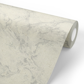 Обои флиз Deco-Deco 6069-00 *6