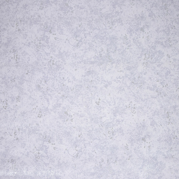 Обои флиз. Артекс Лайн-уни 11192-01 10х1.06м  *1/9