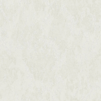 яяяОбои флиз. "Эрисманн" Lissabon (беж.) 60675-03 10.05х1.06м *1/6