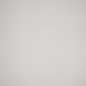 Обои  флиз. "Эрисманн" Sherlock (сер.) 60879-04 10.05х1.06м *6