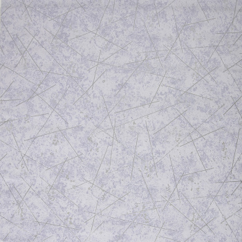 Обои флиз. Артекс Лайн 11191-01 10х1.06м  *1/9