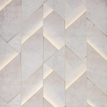 Обои флиз. Артекс Акцент 10946-03 10х1.06м *1/6