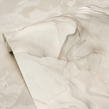 Обои флиз Ateliero Dunay 588352 1.06*10м *6