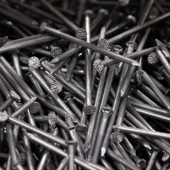 Гвозди строительные 3х70 мм НЛМК Метиз