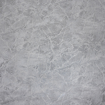 Обои  флиз Victoria Stenova Stenova Apulia (сер.) 585287 1.06*10м *6