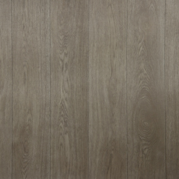 Линолеум 3.5 м Tarkett Idylle Nova Tango 4, полукоммерческий, 23/33 класс, 3.7 мм