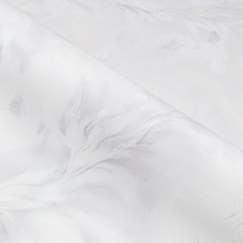 Обои флиз "Home Color" The Best HC72370-14 1,06*10м*1/8 Обои флиз "Home Color" The Best HC72370-14 1,06*10м*1/8