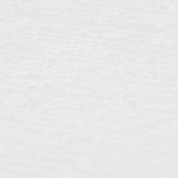 Обои флиз белые Vlies Band 1,06*25м 2001-25 *1/4