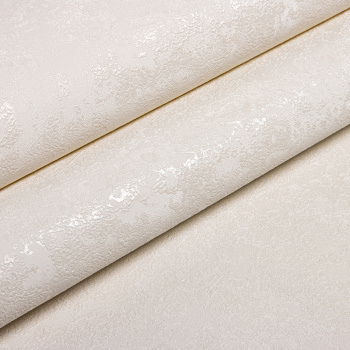 Обои флиз. Артекс DOMINGO Форест-уни	11239-02 10х1.06м  *1/6