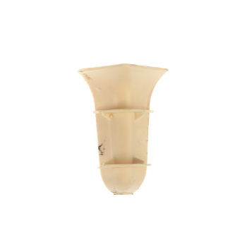 Угол внутренний Wimar, 58 мм, 835 дуб пармский, 2 шт.