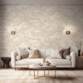 Обои флиз "WallSecret Elite" Atlas 8944-22 10*1,06м *6