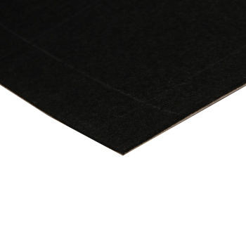 Линолеум 3.5 м Комитекс Лин Версаль Колумб 363, бытовой, 22/23/31 класс, 3 мм