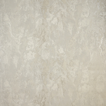 Обои флиз "AS Палитра" Аспект Deluxe 70502-12 1,06*10м *1/6