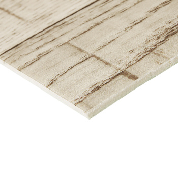 Линолеум 2.5 м IVC Greenline Fair Oaks 591, бытовой, 23/32 класс, 4 мм