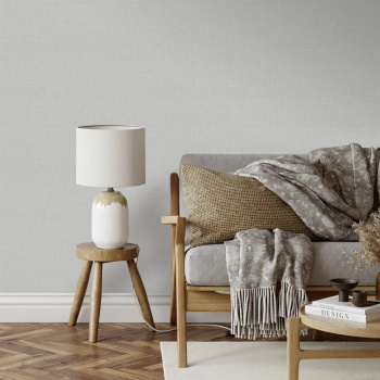 Обои флиз. Артекс EcoLine Эмбер 11157-05 10х1.06м *1/6