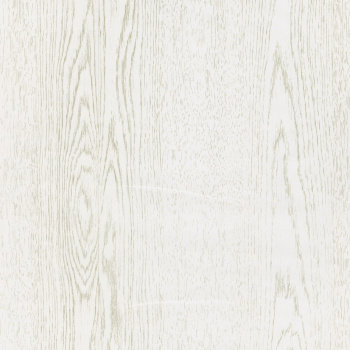 Панель МДФ 2700х240х6 мм Мастер и К, ясень мелкопористый, 0.64 м² Панель МДФ 2700х240х6 мм Мастер и К, ясень мелкопористый, 0.64 м²