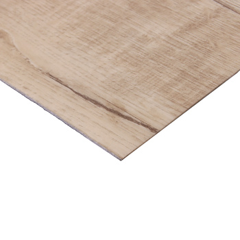 Линолеум 3 м Tarkett Idylle Nova Saratoga 5, полукоммерческий, 23/33 класс, 3.7 мм