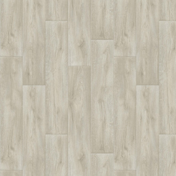 Линолеум 2.5 м Tarkett Gladiator Miller 1, бытовой, 23/31 класс, 4.5 мм