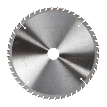 Диск пильный 250*32//30/25,4мм 24 зубьев по дереву (810010020) EDGE PATRIOT *1/10 Диск пильный 250*32//30/25,4мм 24 зубьев по дереву (810010020) EDGE PATRIOT *1/10